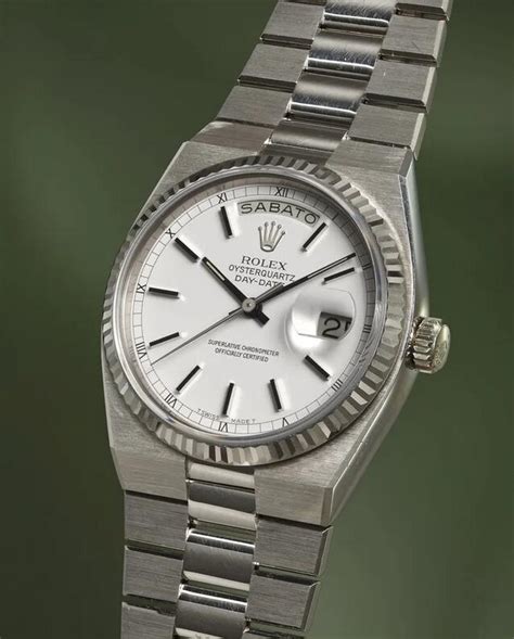 fake quartz rolex watches|replica rolex watches uk.